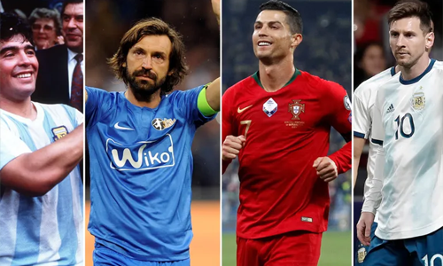 HAHA-服了！台北球迷赞中国男篮一人：不吼叫也很沉稳，有技术也有帶脑